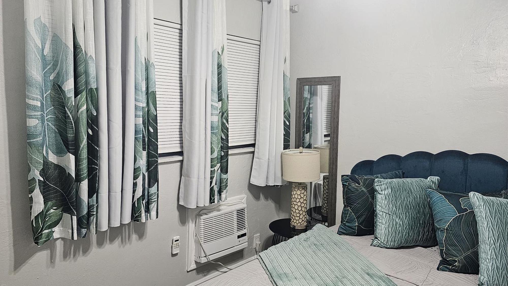 Big Tv Apartment 5 Miles From Hard Rock Casino ハリウッド エクステリア 写真