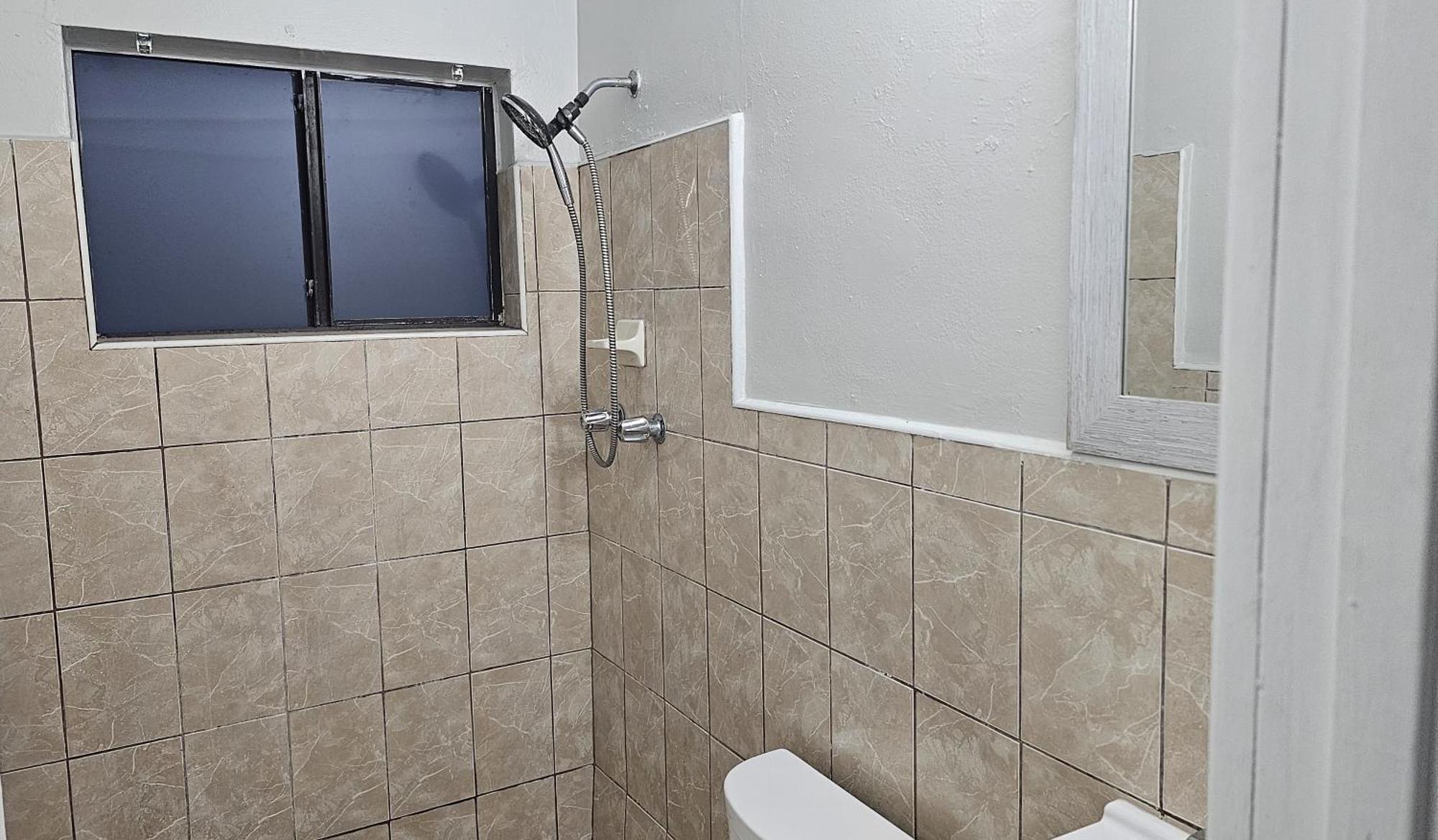 Big Tv Apartment 5 Miles From Hard Rock Casino ハリウッド エクステリア 写真