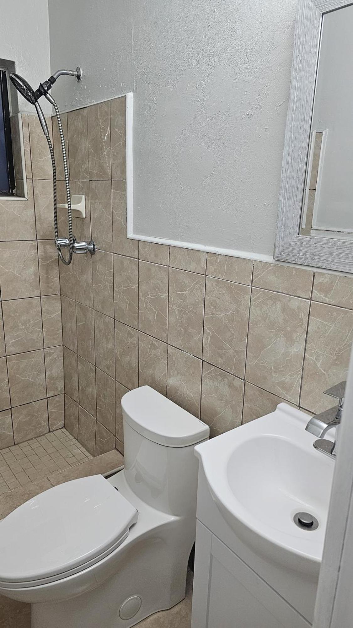Big Tv Apartment 5 Miles From Hard Rock Casino ハリウッド エクステリア 写真